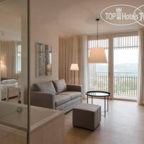 Loisium Wine & Spa Resort Sudsteiermark 