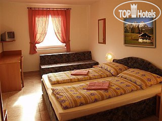 New photos from tourists Oekotel Kalsdorf 3*