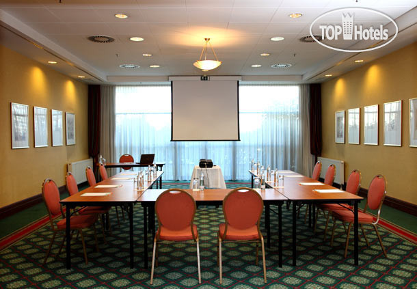 New photos from tourists Courtyard Graz 4*