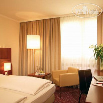 Austria Trend Hotel Europa Graz 