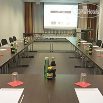 Amedia Graz 