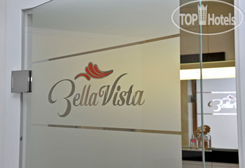 Hotel photo Bella Vista 