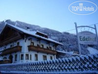 New photos from tourists Edelhof