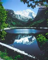 Hotel photo Christian 