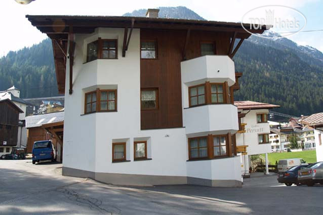 Hotel photo Furcletta 
