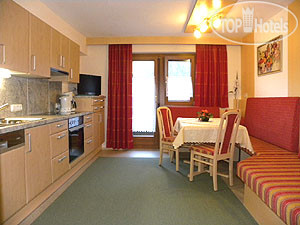 New photos from tourists Gastehaus Emberger 