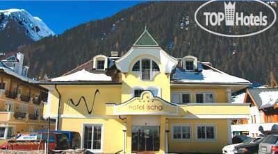 Hotelier's photos Isshgil 4*