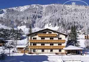 Hotel photo Rauch Haus 3*