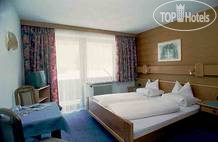 New photos from tourists Tanun Haus