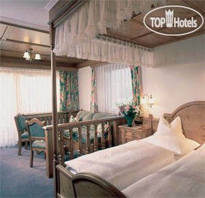 New photos from tourists Neue Post 3*