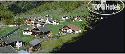 Hotelier's photos Neue Post 3*