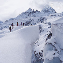 Ballunspitze 