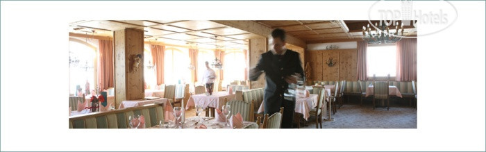 New photos from tourists Angerer Alm 4*