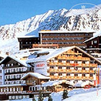Olymp 