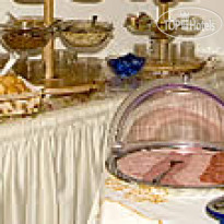 Jennewein Завтрак