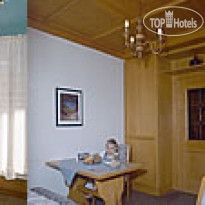 Jennewein Номер