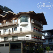 Jennewein Отель