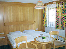Hotel photo Monika 3*