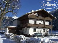 Hotelier's photos Bliem