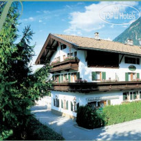 Apartments Mair Michael 