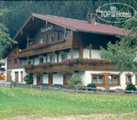 Hotel photo Nieslerhof 