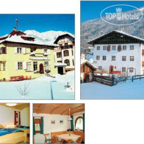 Anonymous Pension C1 