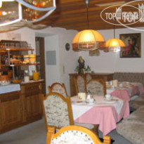 Garni Tyola 