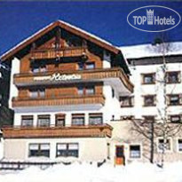 Helvetia 
