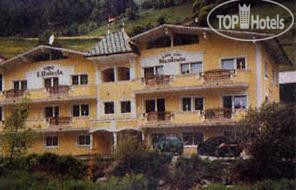 Hotel photo Garni Mutmanor 
