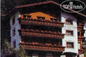 Hotel photo Val-Sinesta 