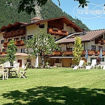 Ederfeld