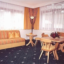 Ederfeld