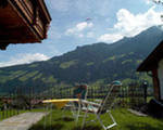 Hotelier's photos Zuppinger