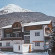 Haus Oetztal 