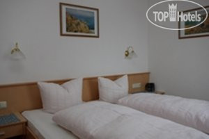 New photos from tourists Sonnenheim 4*