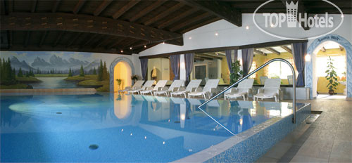 New photos from tourists Gisela Sautens 4*