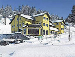 Hotel photo Haus Barbara APT