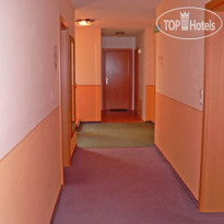 Schoenblick