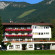 Schoenblick 