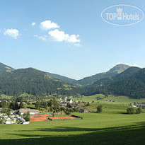Schoenblick
