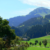 Schoenblick