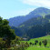 Schoenblick 