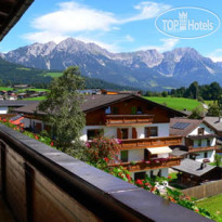 Schoenblick