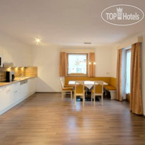 Ferienhaus Platoell