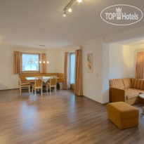 Ferienhaus Platoell