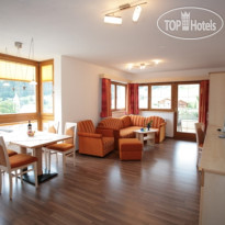 Ferienhaus Platoell