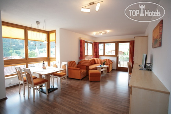 New photos from tourists Ferienhaus Platoell