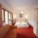 Ferienhaus Platoell 