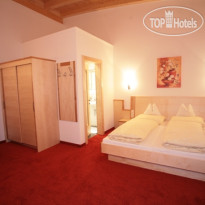 Ferienhaus Platoell
