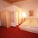 Ferienhaus Platoell 